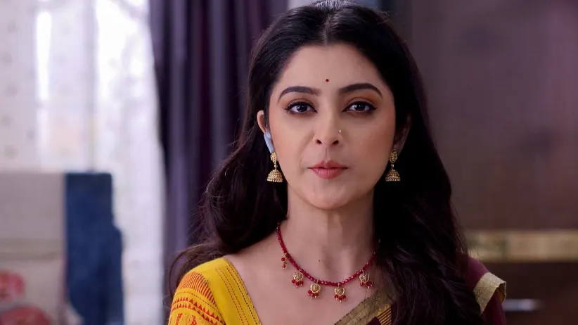Mana Rahigala Tumarithare - August 26, 2025 - Episode Spoiler