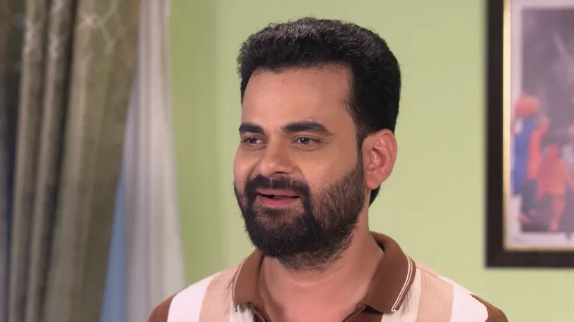 Tu Khara Mun Chaai - August 27, 2025 - Episode Spoiler