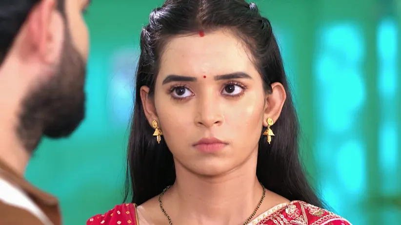 Tu Khara Mun Chaai - August 30, 2025 - Episode Spoiler