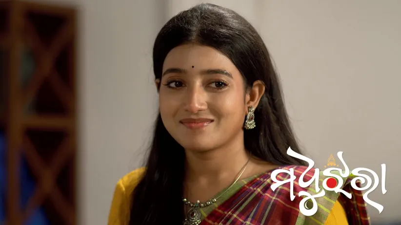 Rai's Colleagues Taunt Her