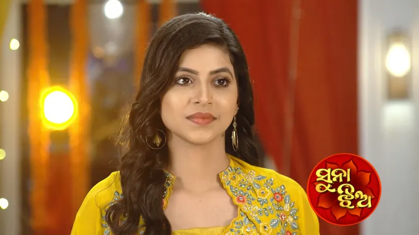 Priya Exposes Shilpa