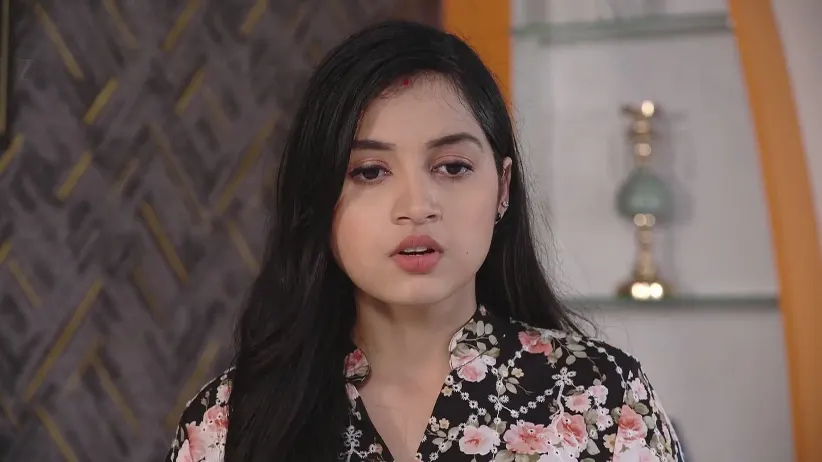 Sathi Sata Janmara - August 27, 2025 - Webisode