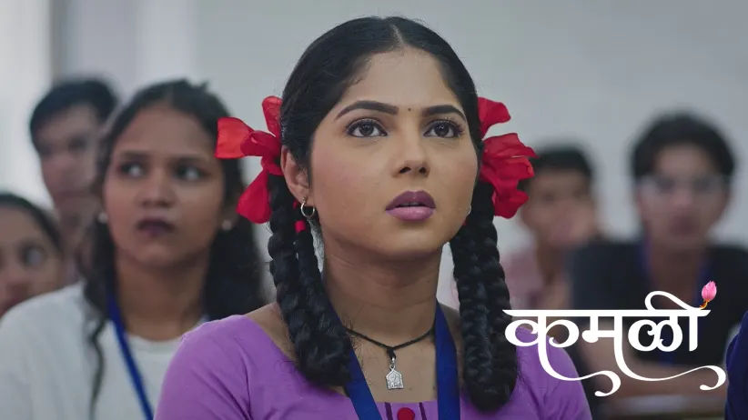 Hrishi Smartly Postpones Fixing His Marriage