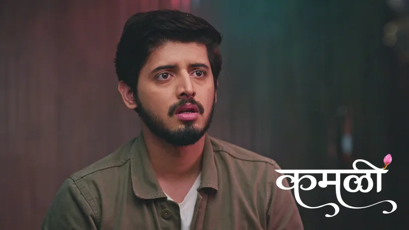 Hrishi Worries about the Marriage