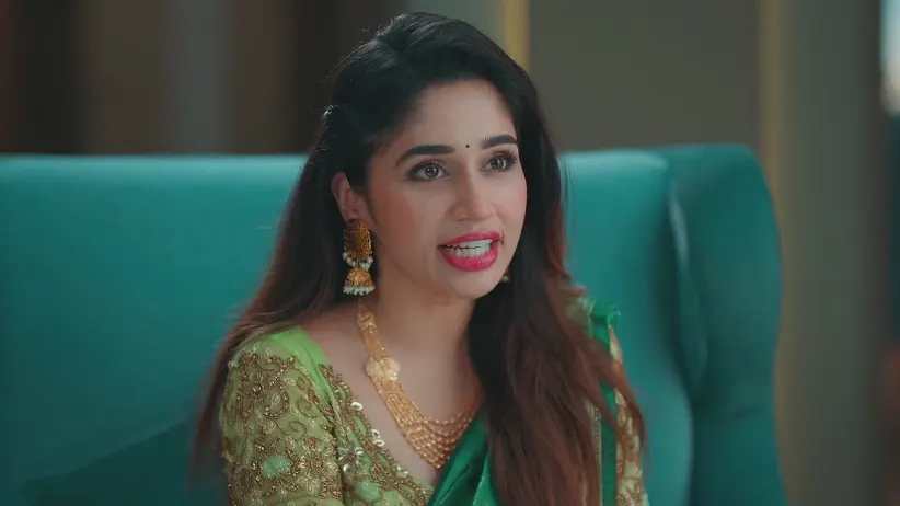 Veen Doghatli Hi Tutena - August 30, 2025 - Webisode