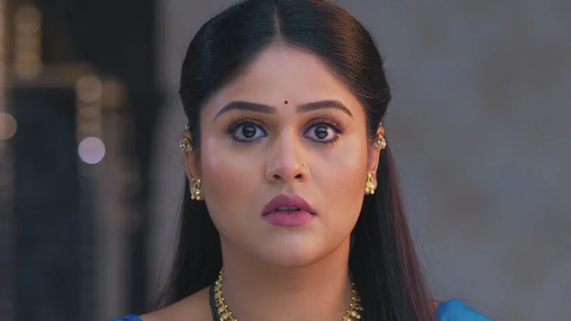 Madhav Mixes Jayant's Medicines in His Sweet