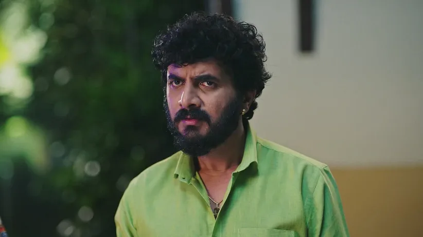 Lakhat Ek Amcha Dada - August 30, 2025 - Best Scene