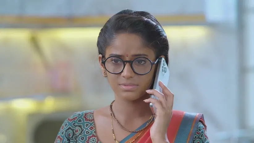 Savalyachi Janu Savali - August 30, 2025 - Best Scene