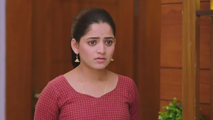 Paaru - August 28, 2025 - Best Scene