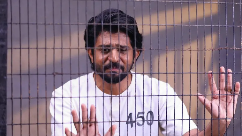 Maari - August 25, 2025 - Episode Spoiler