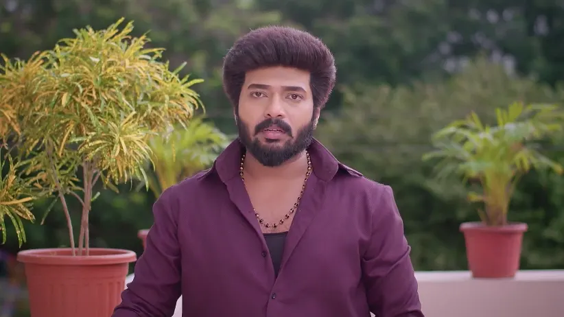 Karthigai Deepam - August 23, 2025 - Webisode