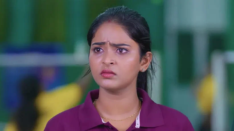 Sandhya Raagam - August 23, 2025 - Webisode