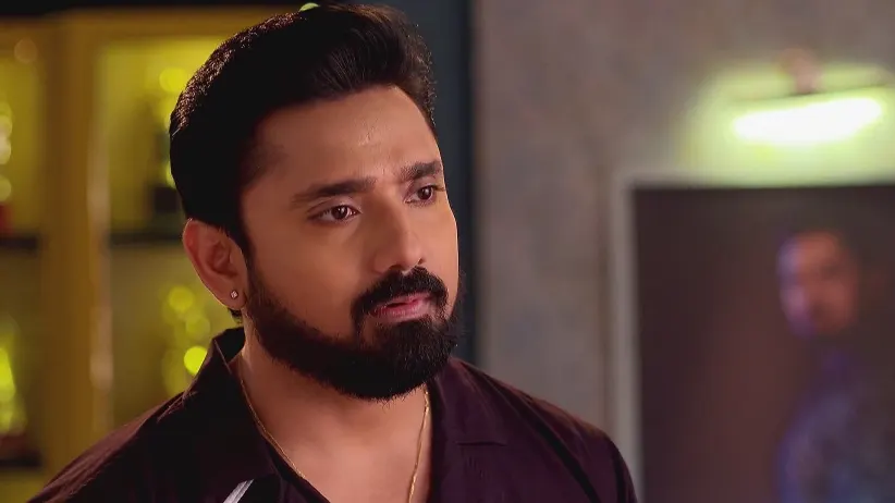 Tui Amar Hero - August 27, 2025 - Webisode