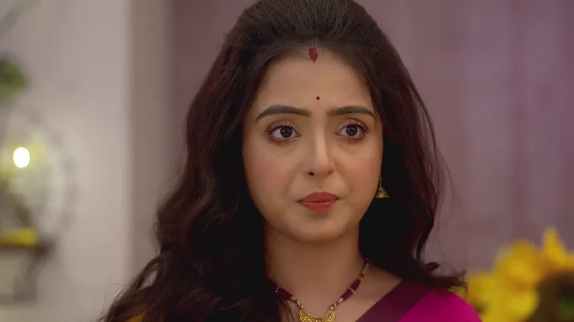 Parineeta - August 31, 2025 - Webisode