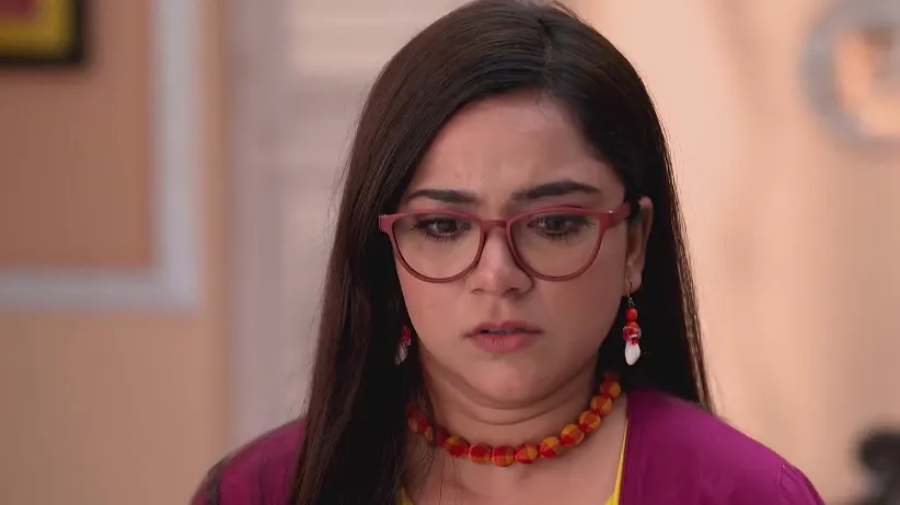 Anondi - August 27, 2025 - Webisode