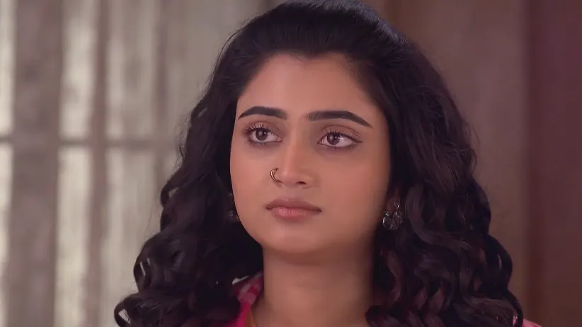 Jagadhatri - August 30, 2025 - Best Scene