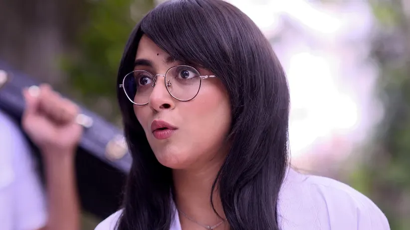 Tui Amar Hero - August 28, 2025 - Episode Spoiler