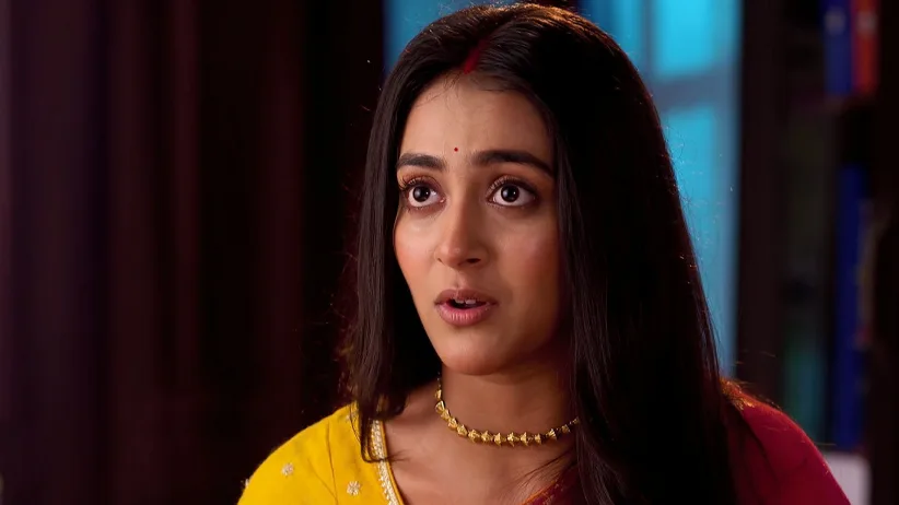 Tui Amar Hero - August 30, 2025 - Episode Spoiler