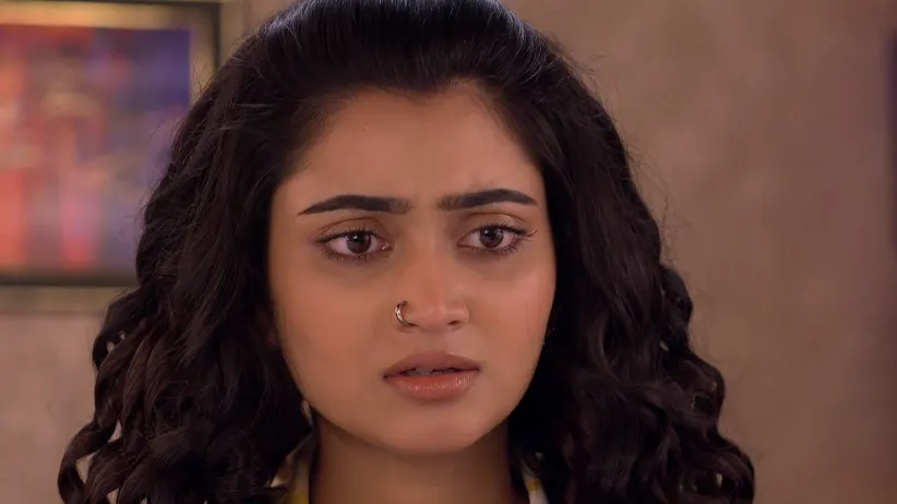Jagadhatri - August 30, 2025 - Episode Spoiler