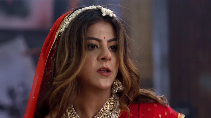 Phulki - September 01, 2025 - Episode Spoiler