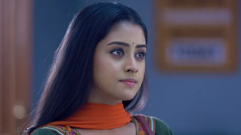 Parineeta - August 30, 2025 - Episode Spoiler