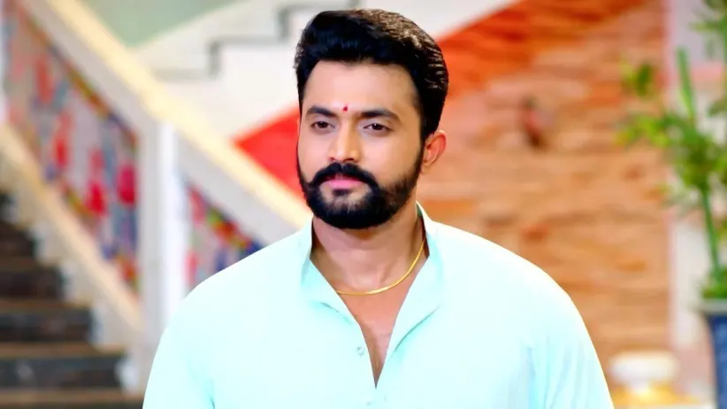 Preeti Enquires About Bhashini