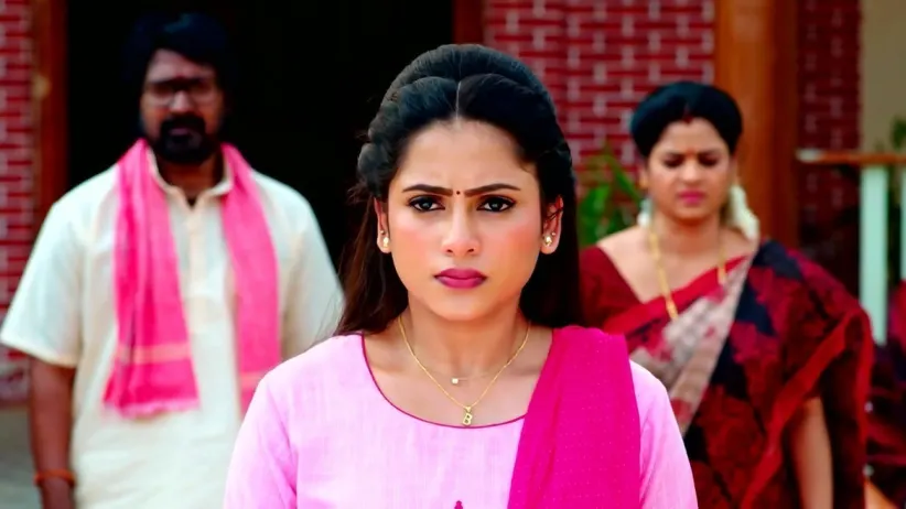 Vagdevi Learns about Bhashini