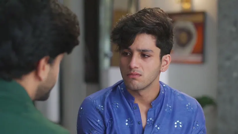 Vasudha - August 29, 2025 - Webisode