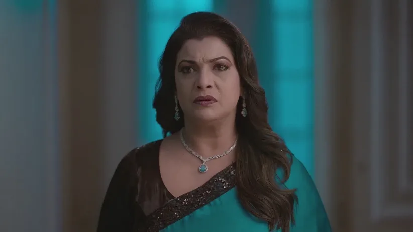 Jamai No. 1 - August 25, 2025 - Best Scene