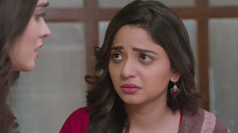 Kumkum Bhagya - August 29, 2025 - Best Scene