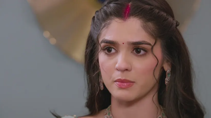 Kumkum Bhagya - 26 August, 2025
