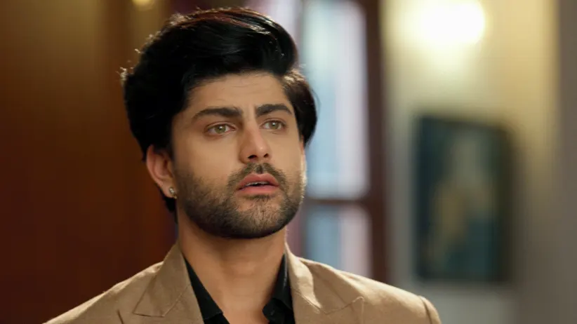 Vasudha - August 30, 2025 - Episode Spoiler