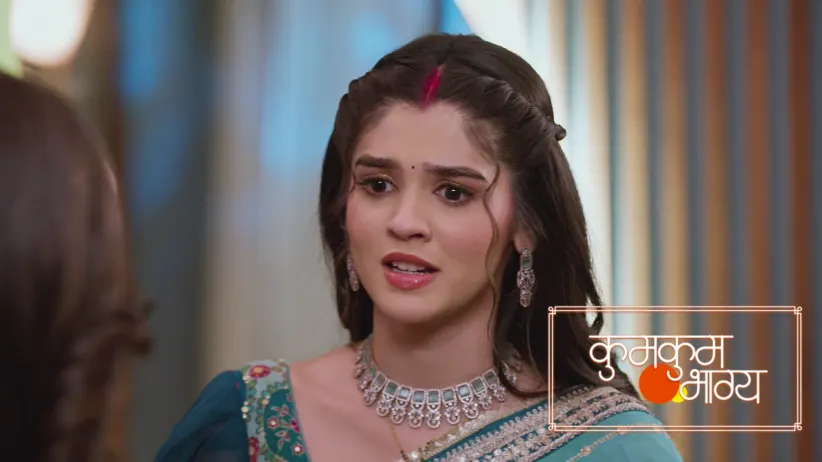 Bua Ma Schemes against Shivansh and Prarthana
