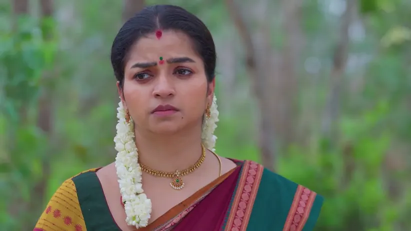 Anna - August 24, 2025 - Webisode