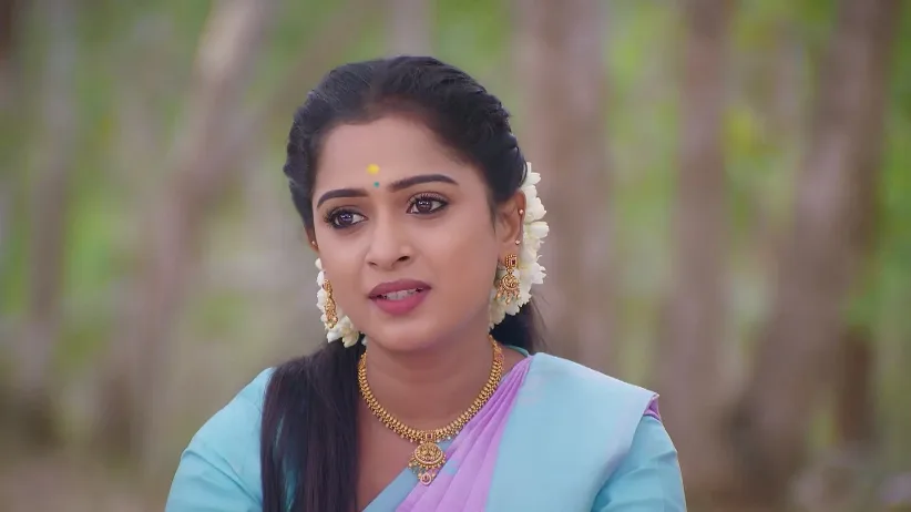 Anna - August 24, 2025 - Best Scene