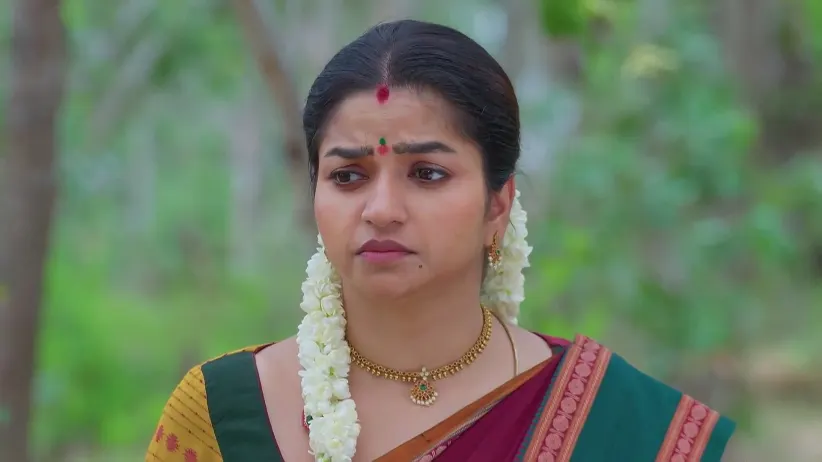 அண்ணா - ஆகஸ்ட் 24, 2025 - கிளிப்