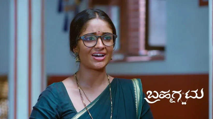 Jayaram Amazes All by Fighting off a Few Goons