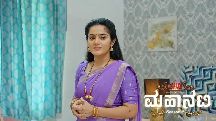 Lahari Falls into Prakash’s Deceitful Trap