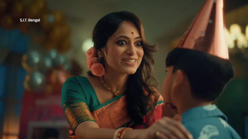 S.I.T. Bengal - August 24, 2025 - Promo
