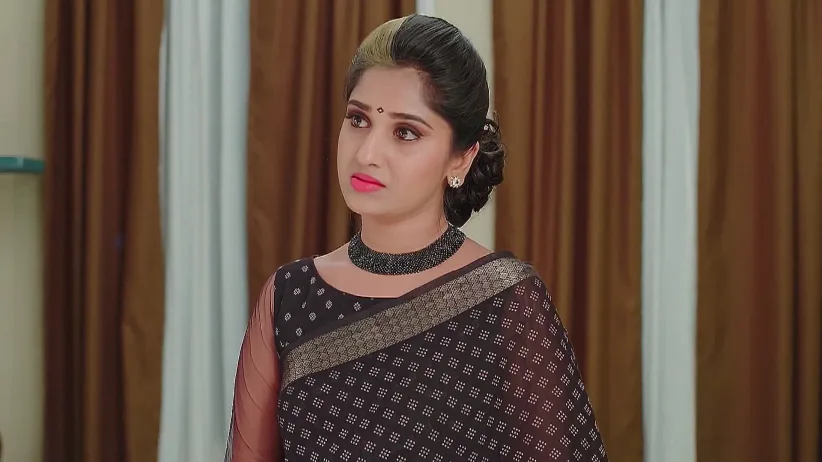 ಕಲ್ಯಾಣಮಸ್ತು -  ಆಗಸ್ಟ್   26, 2025 - ಕ್ಲಿಪ್