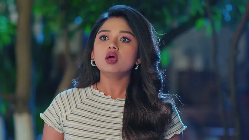 Sandhyaraaga - August 29, 2025 - Webisode