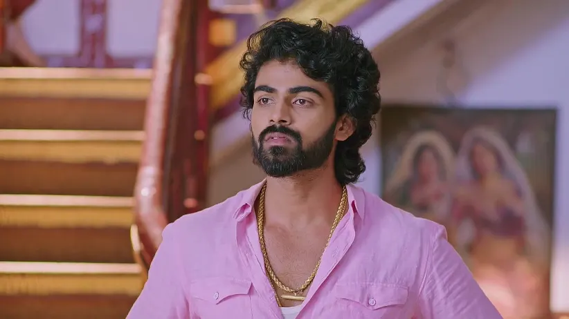 Puttakkana Makkalu - August 29, 2025 - Best Scene