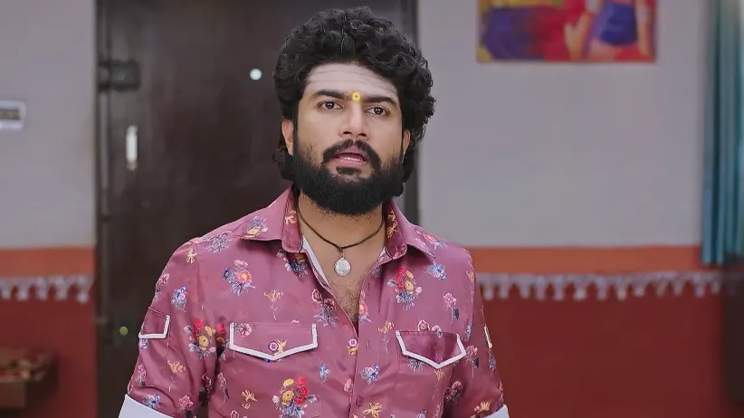 Annayya - August 26, 2025 - Best Scene