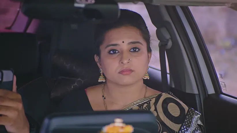 Lakshmi Nivasa - August 27, 2025 - Webisode