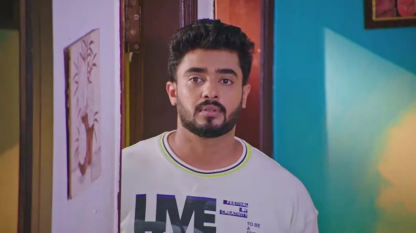 Lakshmi Nivasa - August 27, 2025 - Best Scene