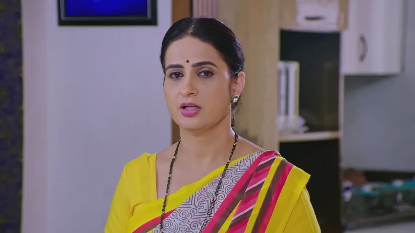 Lakshmi Nivasa - August 27, 2025 - Best Scene