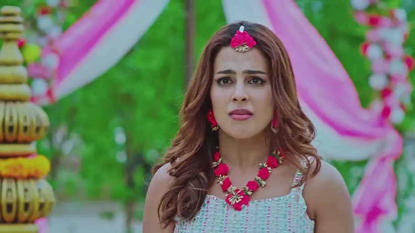 Naa Ninna Bidalaare - August 26, 2025 - Best Scene