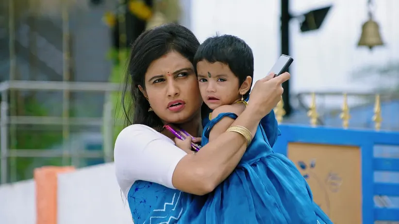Puttakkana Makkalu - August 26, 2025 - Episode Spoiler