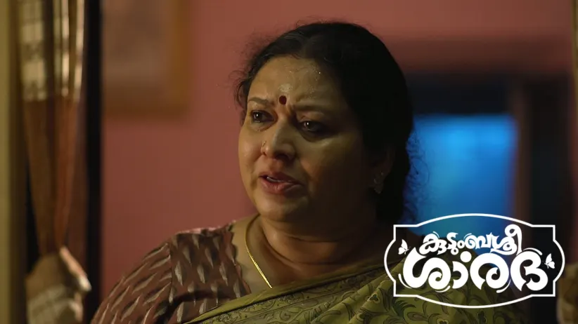 Chandrabose Storms into Vishnu's House