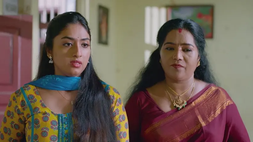 Akale - August 28, 2025 - Webisode